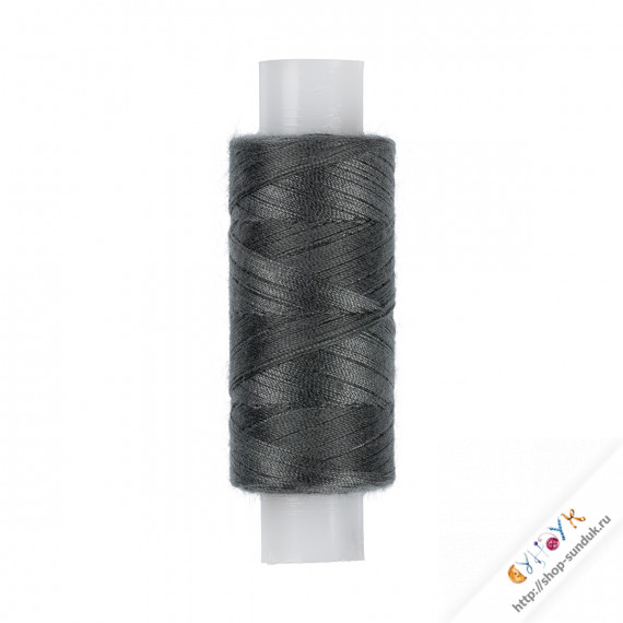 Нитки армированные 45ЛЛ [6808]