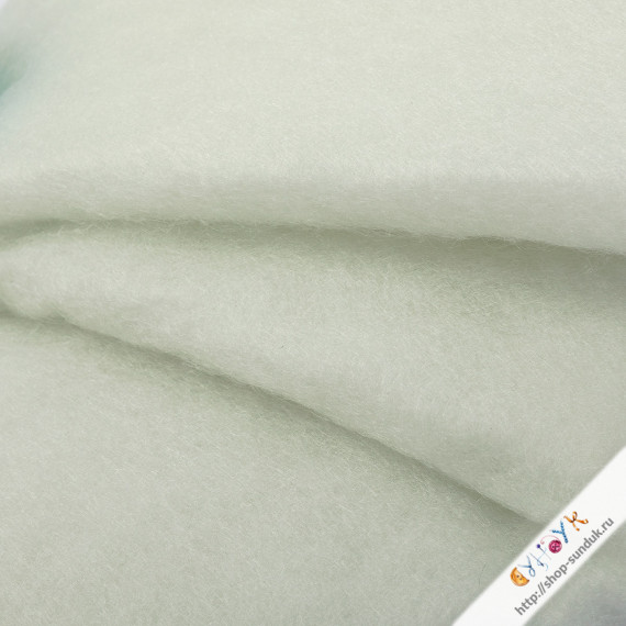 Синтепон 200 г/кв.м 220х150 см [СН-200/220]