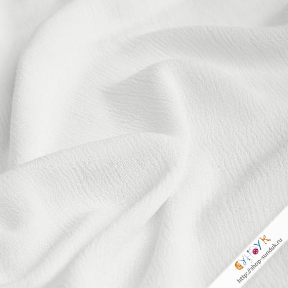 Марлевочка вискозная [550000994]