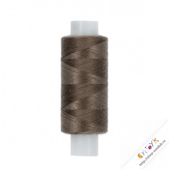 Нитки армированные 45ЛЛ [5604]