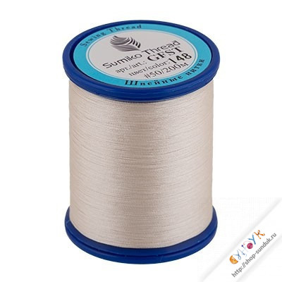Швейные нитки SumikoThread [GFST-148]