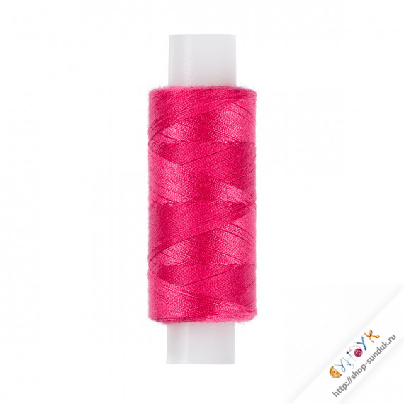 Нитки армированные 45ЛЛ [1308]