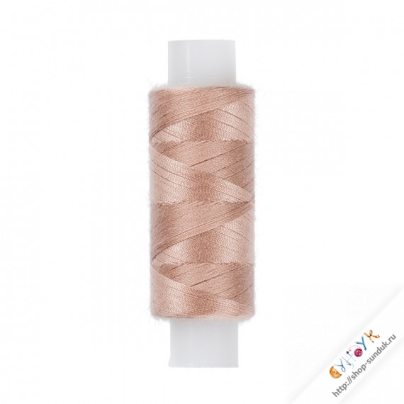 Нитки армированные 45ЛЛ [5002]