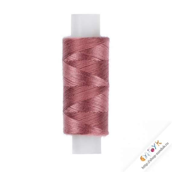Нитки армированные 45ЛЛ [5005]