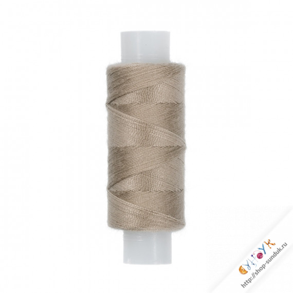 Нитки армированные 45ЛЛ [6002]